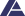 smbr